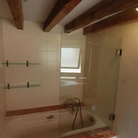 Historical Center Alfama - Stunning River Views Lejlighed *