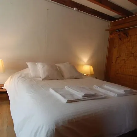 Apartment Historical Center Alfama - Stunning River Views