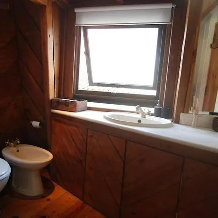 Historical Center Alfama - Stunning River Views Lisboa