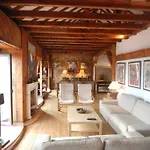 Apartman Historical Center Alfama - Stunning River Views Lisboa
